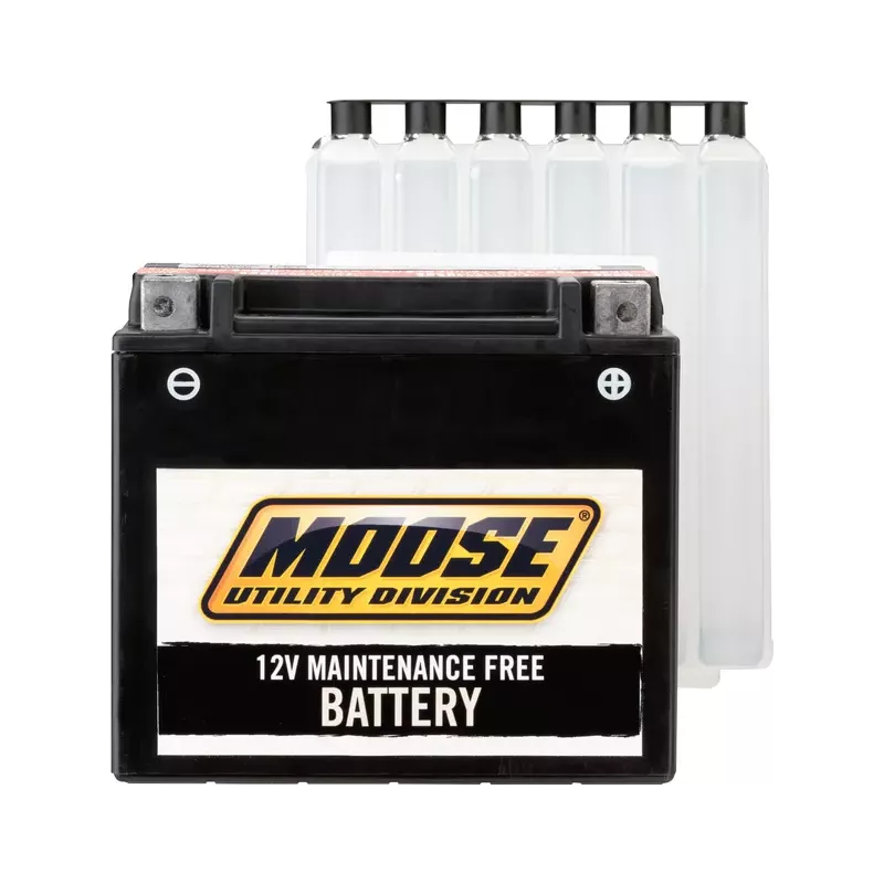 batterie ytx5l-bs 38.90