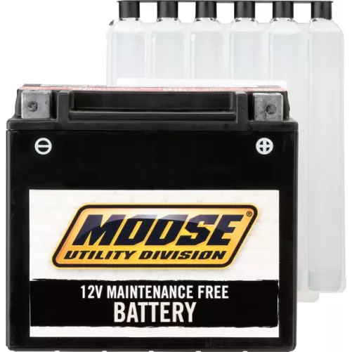batterie ytx5l-bs