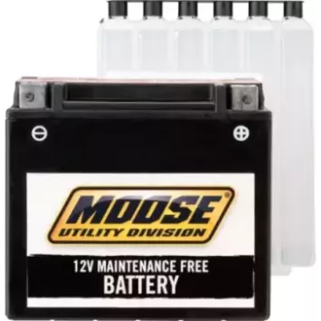 batterie ytx5l-bs 38.90