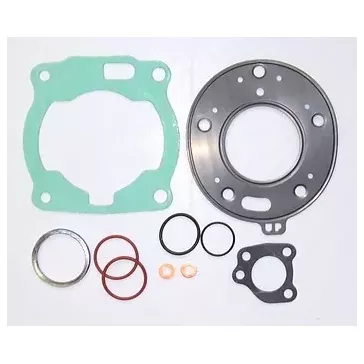 joint haut moteur 400 LTZ 03-12