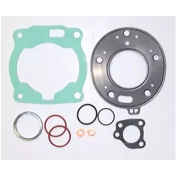 joint haut moteur 400 LTZ 03-12 42.90
