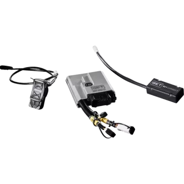 boitier CDI GET SX1 450 KXF 24-25