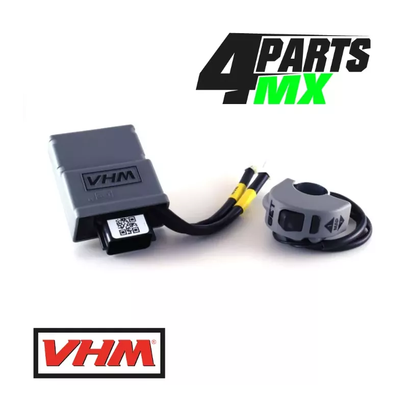 BOITIER CDI VHM KTM 85 SX HVA 85 TC GASGAS 85 MC 2025