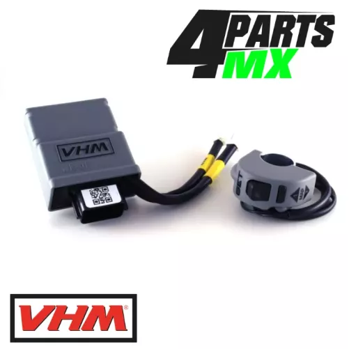 BOITIER CDI VHM KTM 85 SX HVA 85 TC GASGAS 85 MC 2025