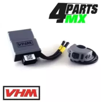 BOITIER CDI VHM KTM 85 SX HVA 85 TC GASGAS 85 MC 2025