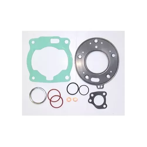 joint haut moteur 200 YFS
