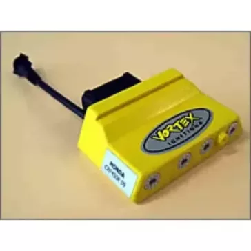 boitier CDI VORTEX ECU 450 CRF-L 19-20
