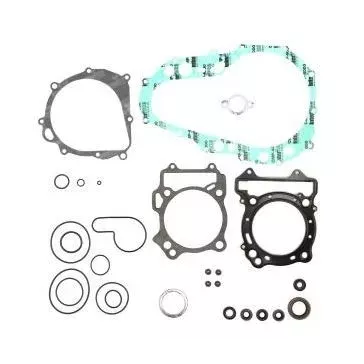 joint moteur complet + spis 400 LTZ 03-08 et 400 KFX 03-06