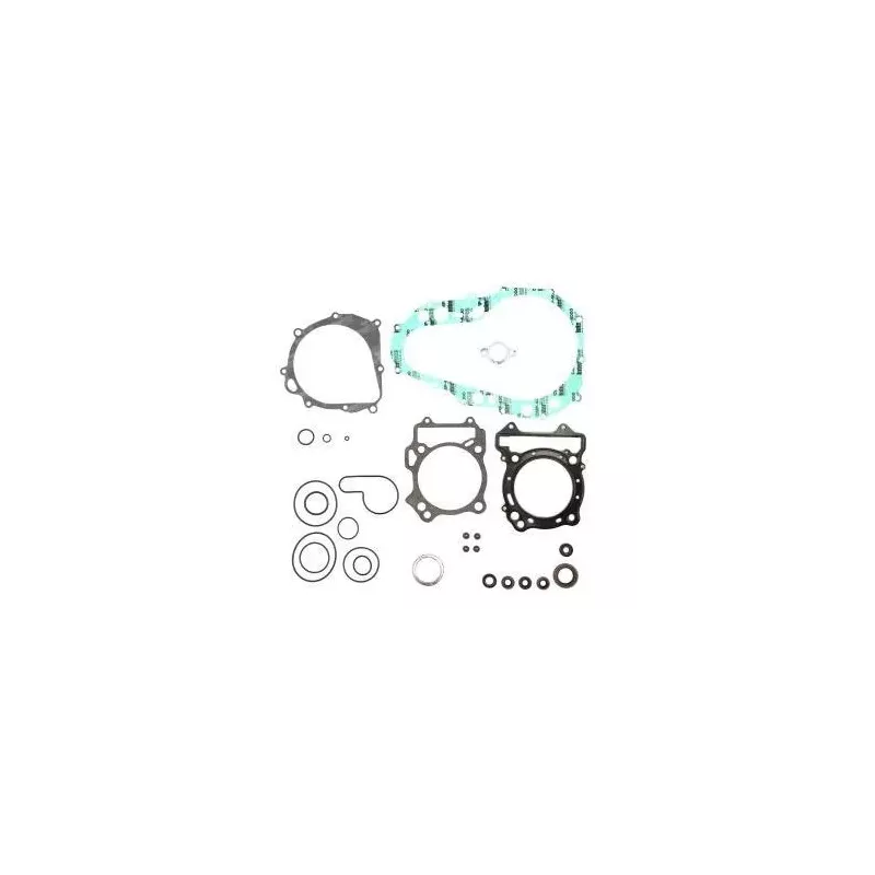 joint moteur complet + spis 400 LTZ 03-08 et 400 KFX 03-06