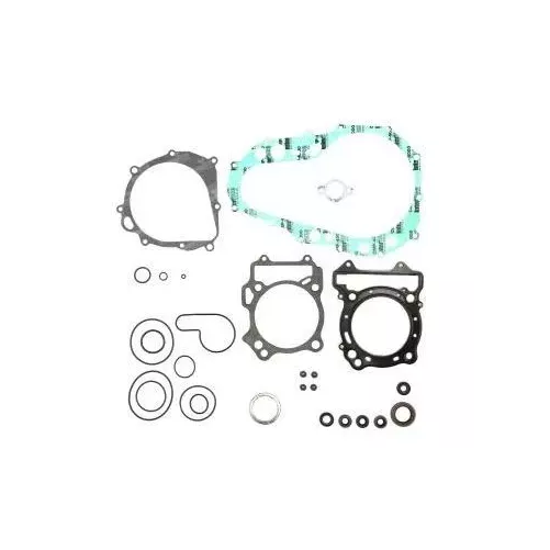 joint moteur complet + spis 400 LTZ 03-08 et 400 KFX 03-06