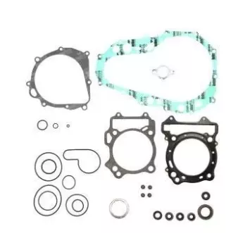 joint moteur complet + spis 400 LTZ 03-08 et 400 KFX 03-06