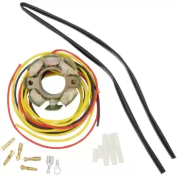 stator KTM EXC 98-04