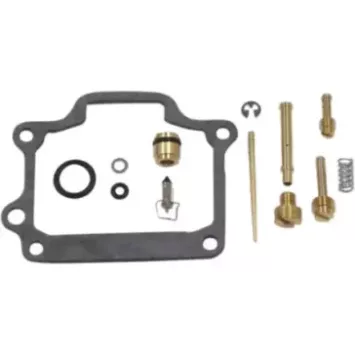 kit reparation carburateur SUZUKI 80 LT