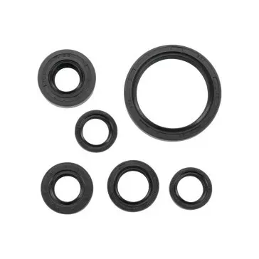spi moteur complet 450 YFZ 06-13 carbu