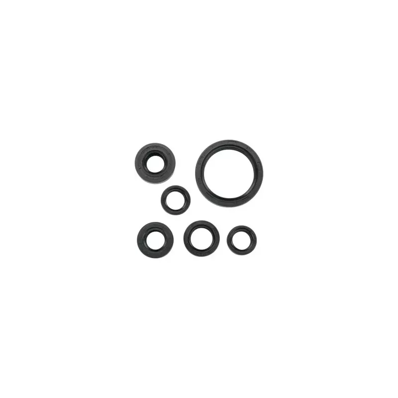 spi moteur complet 450 YFZ 06-13 carbu