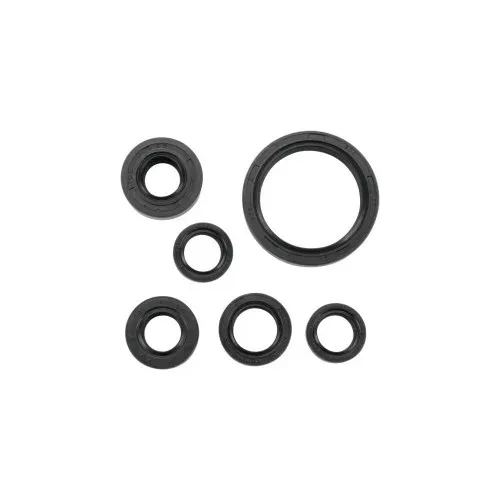 spi moteur complet 450 YFZ 06-13 carbu