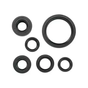 spi moteur complet 450 YFZ 06-13 carbu