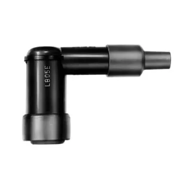 anti parasites KTM 4T 03-14