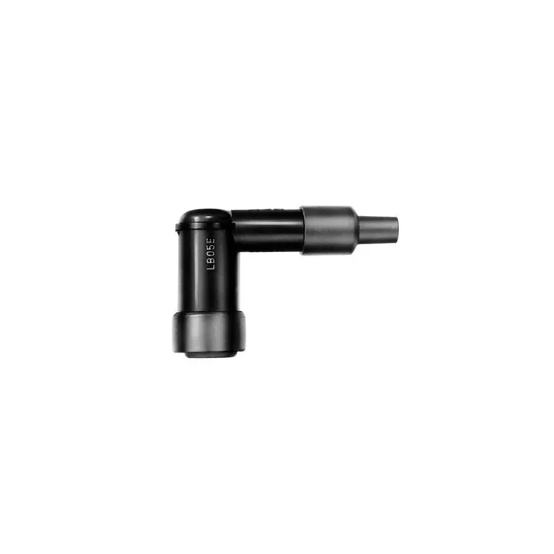 anti parasites KTM 4T 03-14