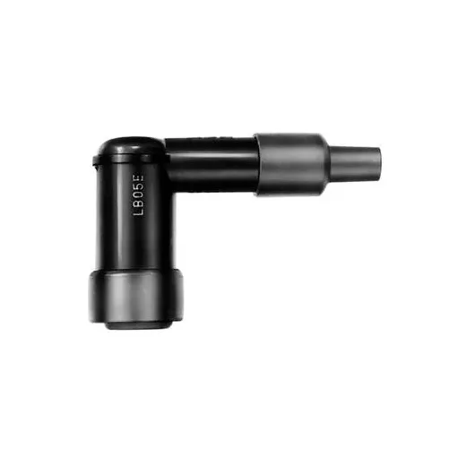 anti parasites KTM 4T 03-14