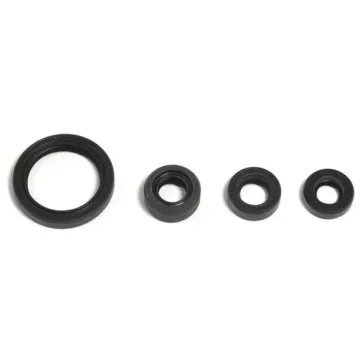 spi moteur complet 450 YFZ-R 09-21