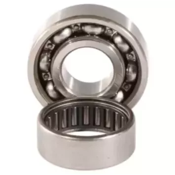 Kit Roulement Balancier Boite Yamaha 450 YZF 06-18 450 WRF 07-18