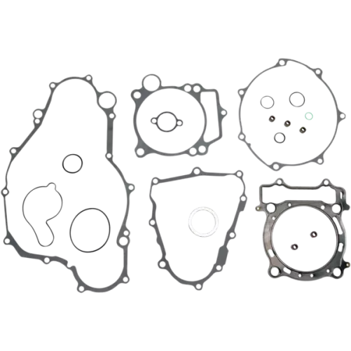 joint moteur complet 450 YFZ 06-13 carbu MOOSE RACING