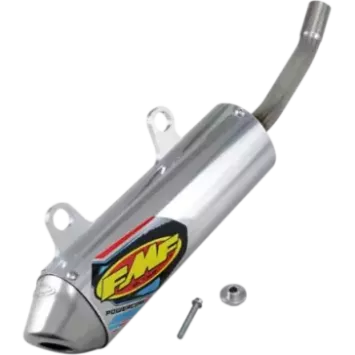 silencieux FMF POWERCORE 2 125TC 125MC 125SX 2021-2023