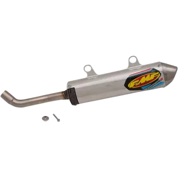 silencieux FMF POWERCORE 2 250SX-MC-TC 2019-2023