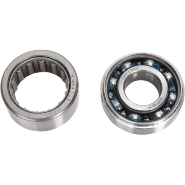 Kit balancier HOT RODS Yamaha 450 YFZ-R 09-21