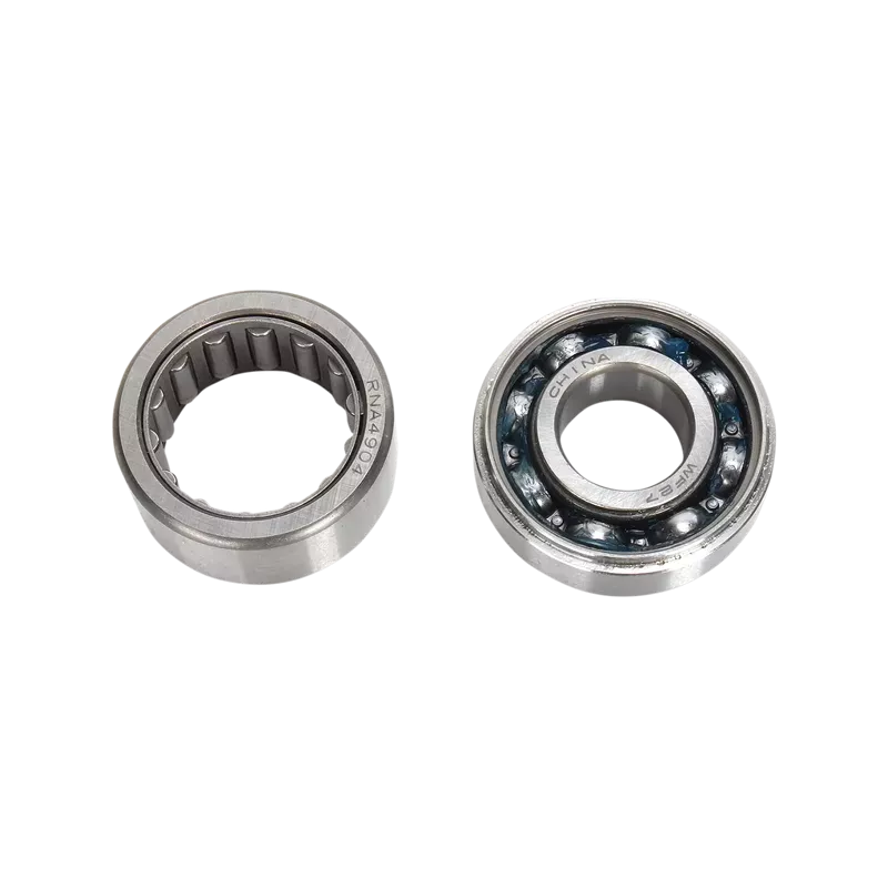 Kit balancier HOT RODS Yamaha 450 YFZ-R 09-21