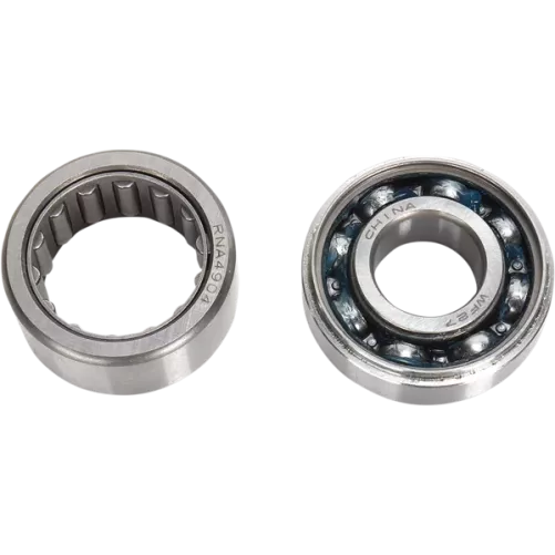 Kit balancier HOT RODS Yamaha 450 YFZ-R 09-21