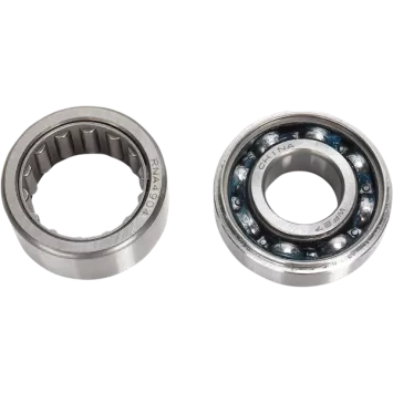 Kit balancier HOT RODS Yamaha 450 YFZ-R 09-21