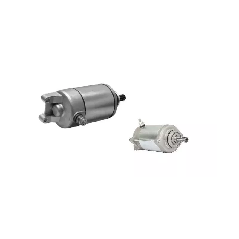 démarreur TECNIUM pour KTM 250/300 EXC 08-16 et HUSQVARNA 250/300 TE 14-16