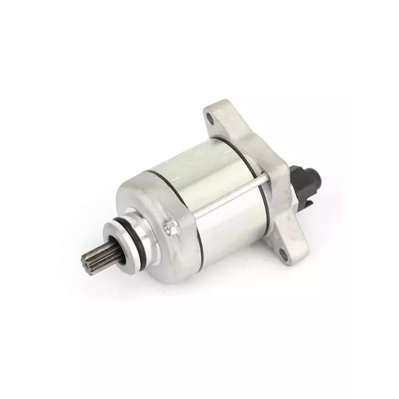 démarreur KTM 250/300 EXC 17-22, 250/300 TE 17-21, 250/300 EC 21-22