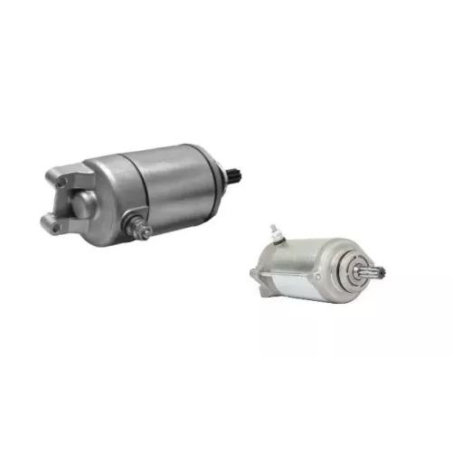 démarreur TECNIUM pour HUSQVARNA 250/300 TE 14-16