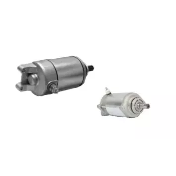 démarreur TECNIUM pour HUSQVARNA 250/300 TE 14-16