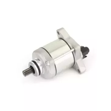 démarreur 250/350 EXCF 17-24, 250/350 SXF 16-24, 250/350 FC 16-24 250/350 FE 17-24, 250/350 MCF 21-24
