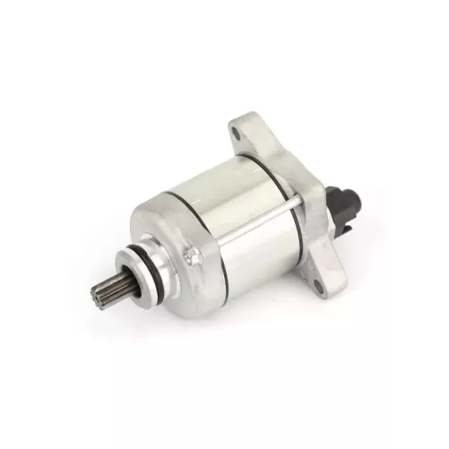 Démarreur KTM 250/350 EXCF 17-24, 250/350 SXF 16-24 / GASGAS 250/350 MCF 21-26