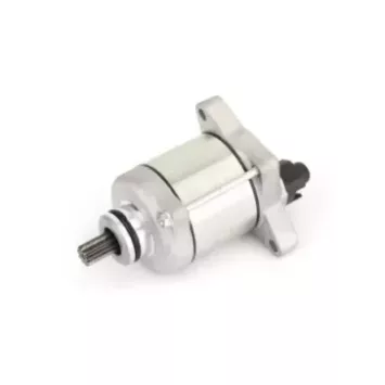démarreur 250/350 EXCF 17-22, 250/350 SXF 16-22, 250/350 FC 16-22 250/350 FE 17-22, 250/350 MCF 21-22