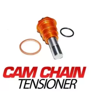 tendeur chaine distri manuel pour KTM 65.00