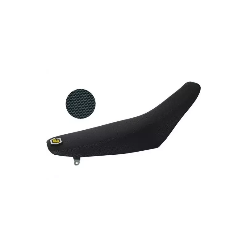 housse BLACKBIRD DIAMONT 53.20