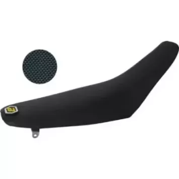 housse BLACKBIRD DIAMONT 53.20