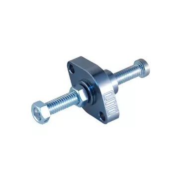 tendeur de chaine distri manuel 250 YZF 14-22 et 450 YZF 07-20