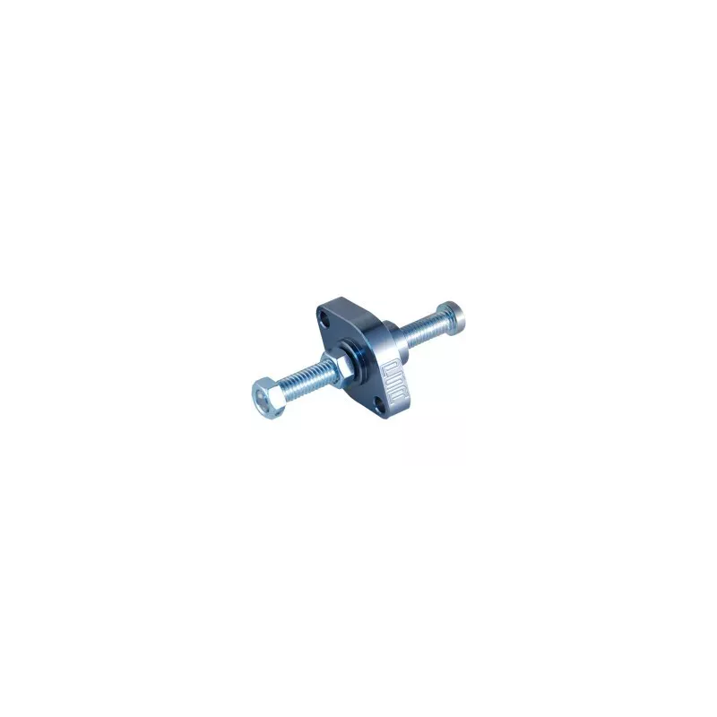 tendeur de chaine distri manuel 250 YZF 14-20 et 450 YZF 07-20