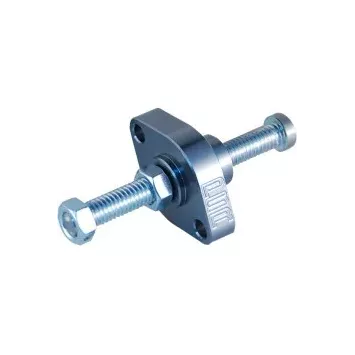 tendeur de chaine distri manuel 250 YZF 14-20 et 450 YZF 07-20