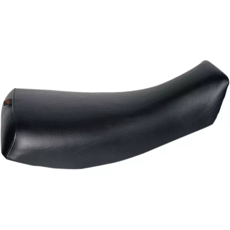 housse de selle 80 LT noir
