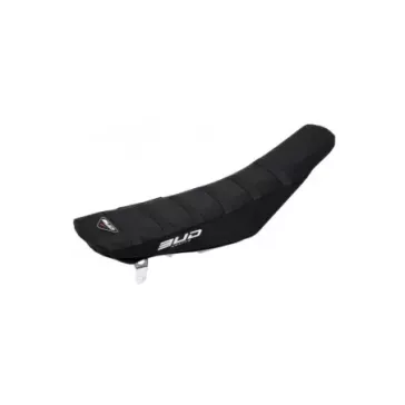 housse de selle BUD RACING 450 YZF -R 14-19 noir