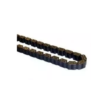 chaine distri 450 EXCF 03-07 et BETA 450 RR 05-09