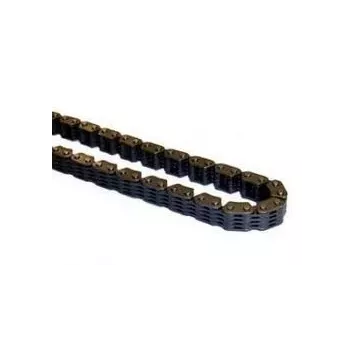 chaine distri 450 EXCF 03-07 et BETA 450 RR 05-09